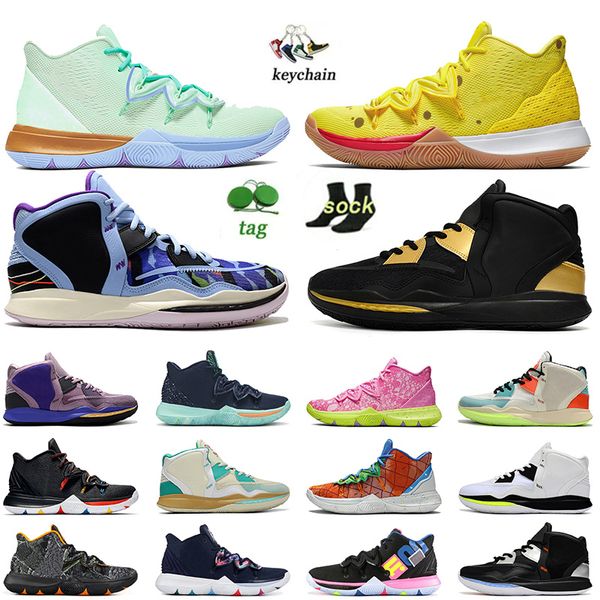 kyries 8 mens basketball shoe 5 youth 5s low mom patrick copa nature vision fly trap aluminum infinity 8 black just do it have a day jumpman
kyries 8 mens basketball shoe 5 youth 5s low mom patrick copa nature vision fly trap aluminum infinity 8 black just do it have a day jumpman