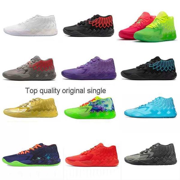 men basketball shoes sneakers low white camo purple multi color red lebrons 17 sales 2021 17s voltage store with box size 7-12
men basketball shoes sneakers low white camo purple multi color red lebrons 17 sales 2021 17s voltage store with box size 7-12