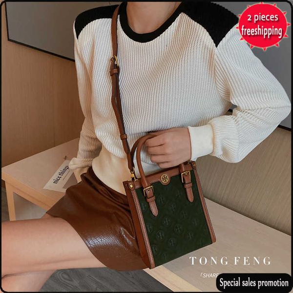 luxury designer lady's bags director luo's live broadcast selling bag female 2022 fashion one shoulder crossbody frosted leather h
luxury designer lady's bags director luo's live broadcast selling bag female 2022 fashion one shoulder crossbody frosted leather h