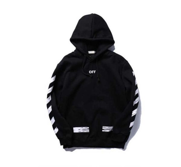 men's hoodies sweatshirts 2022 couple coat graffiti fleece thermal hoodie pullover sweater hip hop hat1, Black
men's hoodies sweatshirts 2022 couple coat graffiti fleece thermal hoodie pullover sweater hip hop hat1, Black