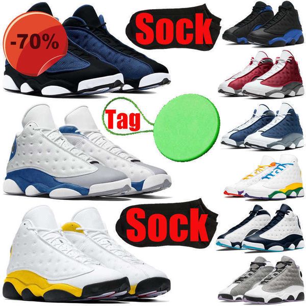 og with sock tag jumpman 13 13s mens basketball shoes brave french blue obsidian jordams flint court purple men trainers sports, Black
og with sock tag jumpman 13 13s mens basketball shoes brave french blue obsidian jordams flint court purple men trainers sports, Black