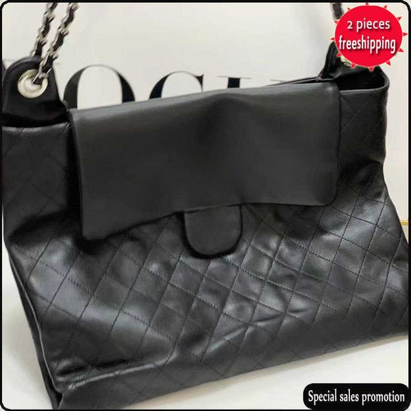 luxury designer lady's bags autumn and winter 2022 new women's bag small fragrance middle ancient sheep shopping large capacity sh
luxury designer lady's bags autumn and winter 2022 new women's bag small fragrance middle ancient sheep shopping large capacity sh
