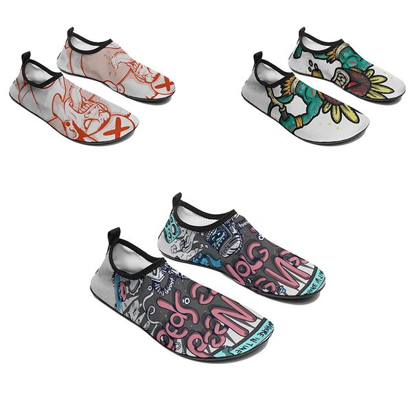 men women diy custom designer wading shoes low skateboard sneakers white customization uv printing sports sneakers xuebi 100-250144
men women diy custom designer wading shoes low skateboard sneakers white customization uv printing sports sneakers xuebi 100-250144