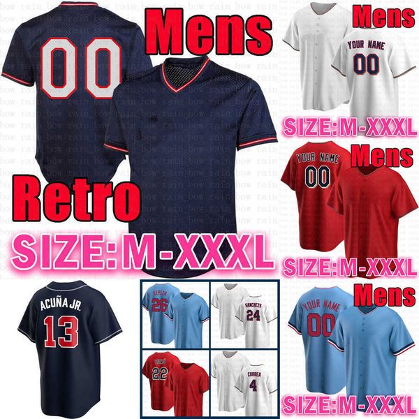 2022 baseball jersey kepler gary anchez miguel ano carlo correa harmon killebrew franci peguero lui arraez onny max g byron stitched basebal, Blue;black
2022 baseball jersey kepler gary anchez miguel ano carlo correa harmon killebrew franci peguero lui arraez onny max g byron stitched basebal, Blue;black