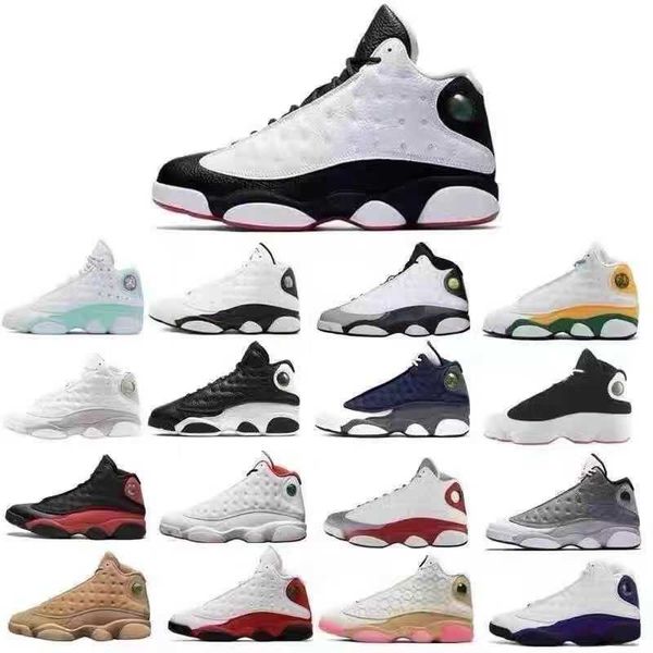 shoes putian chunyuan aj13 real plate actual combat basketball joe 13 panda lakers tiffany sports
shoes putian chunyuan aj13 real plate actual combat basketball joe 13 panda lakers tiffany sports