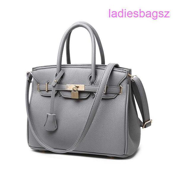 herme shoulder bags online shop guangzhou women's bag 2022 new women's fashion litchi pattern oblique span single shoulder hand 7j
herme shoulder bags online shop guangzhou women's bag 2022 new women's fashion litchi pattern oblique span single shoulder hand 7j