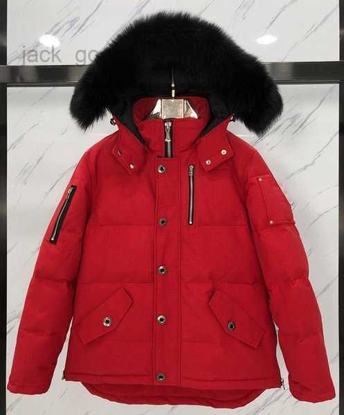 moose men's down ale mens winter jacket coats puffer jackets casual man coat male outerwear advanced fabric parka knuckles 13, Black
moose men's down ale mens winter jacket coats puffer jackets casual man coat male outerwear advanced fabric parka knuckles 13, Black