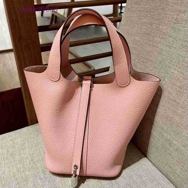 herme bag picotin locks 2023 new bag vegetable basket hand high-end first layer leather women's bucket s discounts3q3
herme bag picotin locks 2023 new bag vegetable basket hand high-end first layer leather women's bucket s discounts3q3