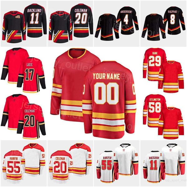 men kids women reverse retro hockey 20 blake coleman jersey 11 mikael backlund 55 noah hanifin 4 rasmus andersson 8 chriser tanev 17'&#, Black;red
men kids women reverse retro hockey 20 blake coleman jersey 11 mikael backlund 55 noah hanifin 4 rasmus andersson 8 chriser tanev 17'&#, Black;red