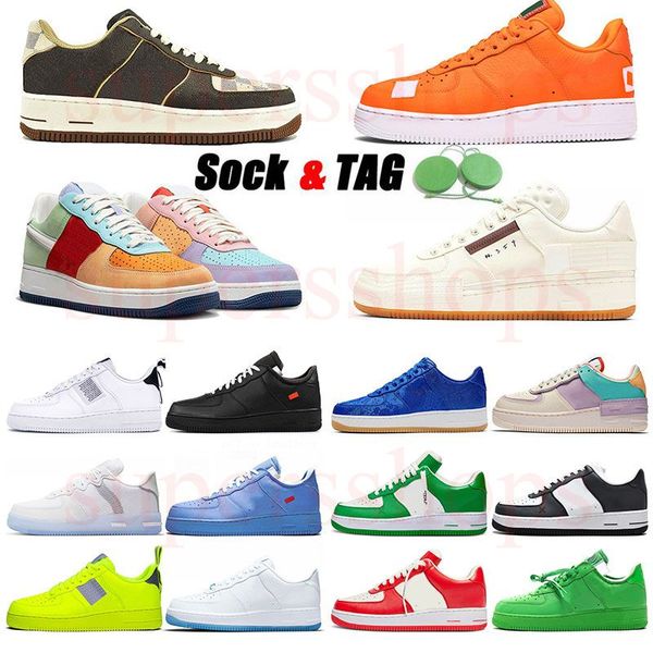 designer casual shoes lows mens womens eur47 us13 outdoor sport black white university blue sail orange red green spark university gold snea
designer casual shoes lows mens womens eur47 us13 outdoor sport black white university blue sail orange red green spark university gold snea