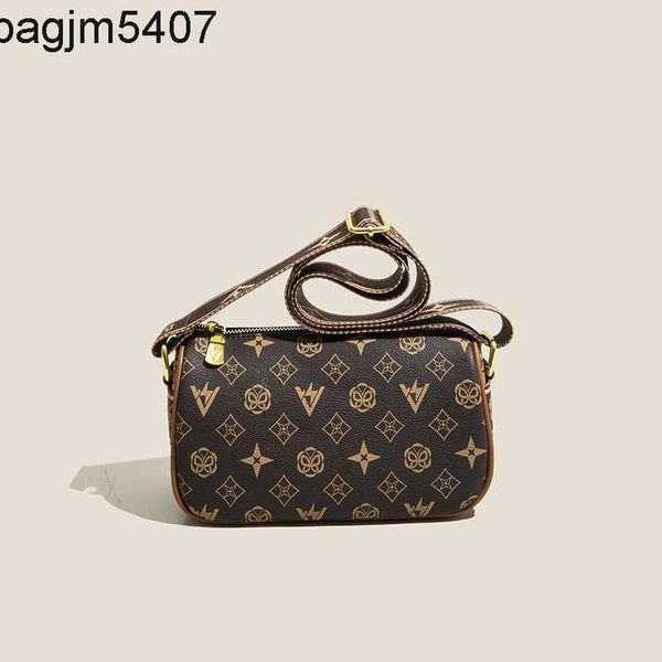 tote bsg factory wholesale and retail high sense niche dign fashion bag women's 2023 new summer printing wide shoulder belt single diag
tote bsg factory wholesale and retail high sense niche dign fashion bag women's 2023 new summer printing wide shoulder belt single diag