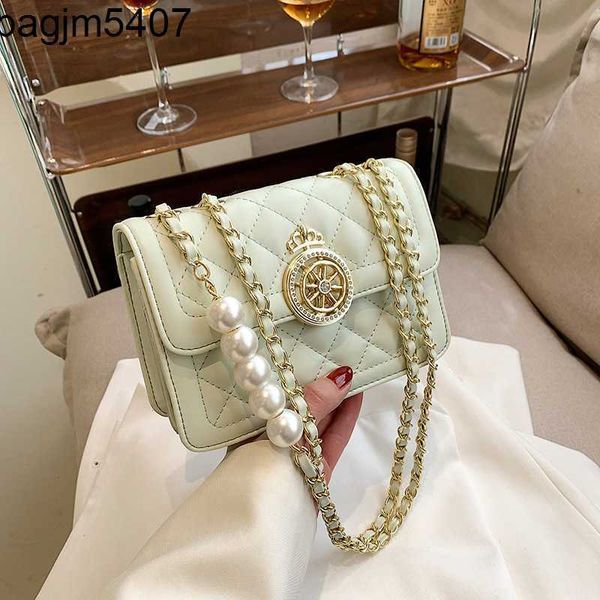 spring bag 2023 new style small square high sense chain bag msenger fashion versatile msenger female
spring bag 2023 new style small square high sense chain bag msenger fashion versatile msenger female