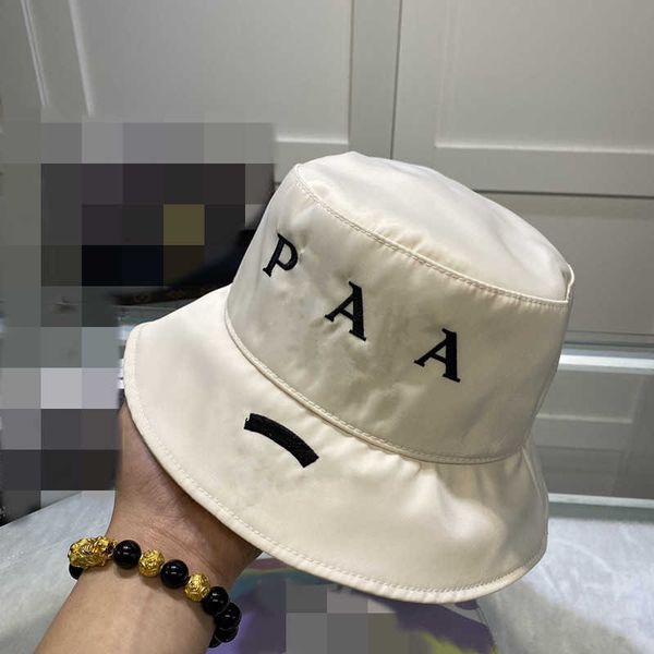 hats womens designer letter caps mens cap classic brand bucket hat fisherman luxury fashion casquette bonnet beanie habbly, Blue;gray
hats womens designer letter caps mens cap classic brand bucket hat fisherman luxury fashion casquette bonnet beanie habbly, Blue;gray