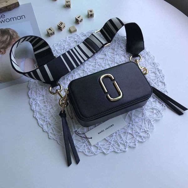 designer luxury fashion marc the tote bag leather versatile women small bags vintage marcjacobs handbags multicolour wallet 7a zhouzhoubao12
designer luxury fashion marc the tote bag leather versatile women small bags vintage marcjacobs handbags multicolour wallet 7a zhouzhoubao12