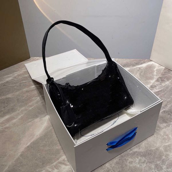 pradity fashion cleo hobo bag pra das designer hobo shoulder bag for women messenger chest pack lady tote chains handbags presbyopic purse b
pradity fashion cleo hobo bag pra das designer hobo shoulder bag for women messenger chest pack lady tote chains handbags presbyopic purse b