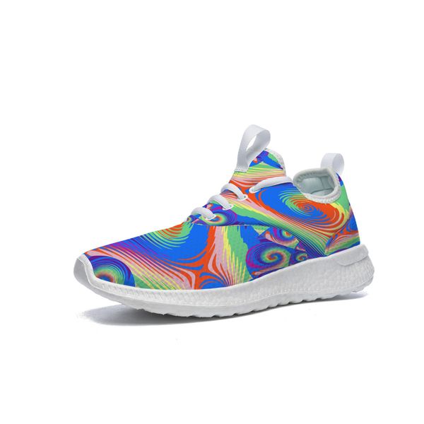 mens stitch running shoes custom sneaker women fashion breathable soft comfortable yellow outdoor walking jogging runner trainer
mens stitch running shoes custom sneaker women fashion breathable soft comfortable yellow outdoor walking jogging runner trainer