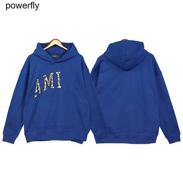 men's hoodies sweatshirts designer autumn new front letter embroidery hooded men's women's long sleeve sweater fashion hoodie, Black
men's hoodies sweatshirts designer autumn new front letter embroidery hooded men's women's long sleeve sweater fashion hoodie, Black