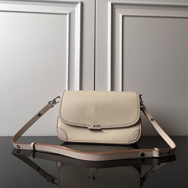 designer totes shoulder bags smooth genuine leather corrugated women crossbody lady fashion handbag carrying purse card multiple carrying mo
designer totes shoulder bags smooth genuine leather corrugated women crossbody lady fashion handbag carrying purse card multiple carrying mo