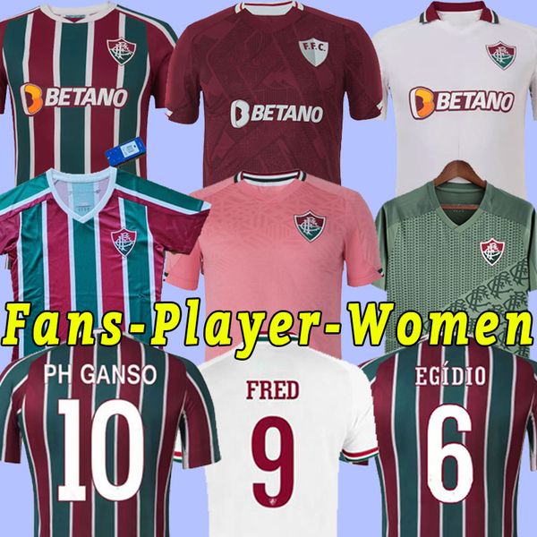 fans player 2022 2023 fluminense soccer jerseys 22 23 egidio lucca m.paulo ph ganso special jersey nene nino nonato miguel calegari camisa m, Black;yellow
fans player 2022 2023 fluminense soccer jerseys 22 23 egidio lucca m.paulo ph ganso special jersey nene nino nonato miguel calegari camisa m, Black;yellow