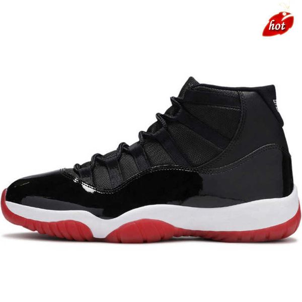 designer outdoor roller shoes sneaker platform b22 basketballs shoe nake dunks sneakers men lndoor 7a jordens 11 tn riding walking for women
designer outdoor roller shoes sneaker platform b22 basketballs shoe nake dunks sneakers men lndoor 7a jordens 11 tn riding walking for women