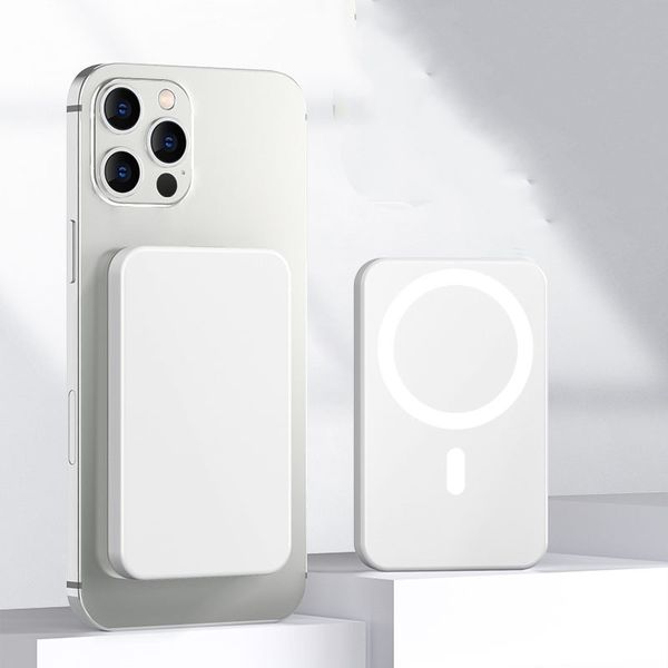 for iphone 10000mah power banks portable magnetic wireless external spare battery fast charging case suitable series
for iphone 10000mah power banks portable magnetic wireless external spare battery fast charging case suitable series