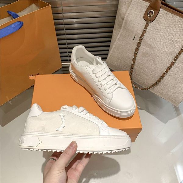 time out sneakers women shoes genuine leather woman casual shoe size 35-40 model hy3 asdasdaadasdasas, Red;white
time out sneakers women shoes genuine leather woman casual shoe size 35-40 model hy3 asdasdaadasdasas, Red;white