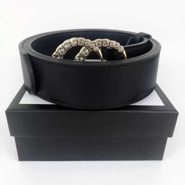 fashion womens men designers belts leather black bronze buckle classic casual pearl belt width 3.8cm with box, Black;brown
fashion womens men designers belts leather black bronze buckle classic casual pearl belt width 3.8cm with box, Black;brown