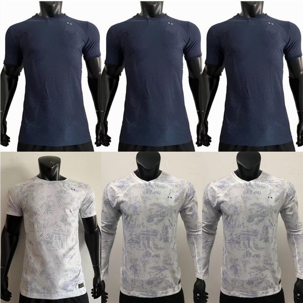 player version french fra nce soccer jerseys sets 2022 2023 benzema mbappe griezmann 22 23 pogba giroud kante maillot de foot equipe maillot, Black;yellow
player version french fra nce soccer jerseys sets 2022 2023 benzema mbappe griezmann 22 23 pogba giroud kante maillot de foot equipe maillot, Black;yellow
