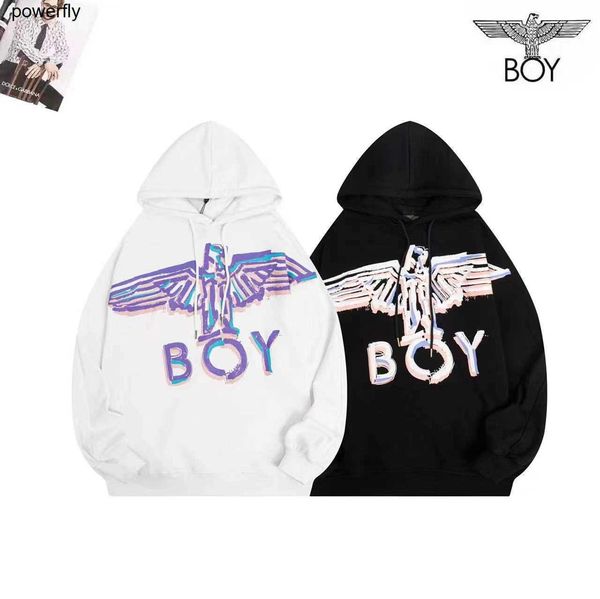 men's hoodies sweatshirts new autumn designer boys men's women's sweater loose student couple's fashion streetwear hoode, Black
men's hoodies sweatshirts new autumn designer boys men's women's sweater loose student couple's fashion streetwear hoode, Black
