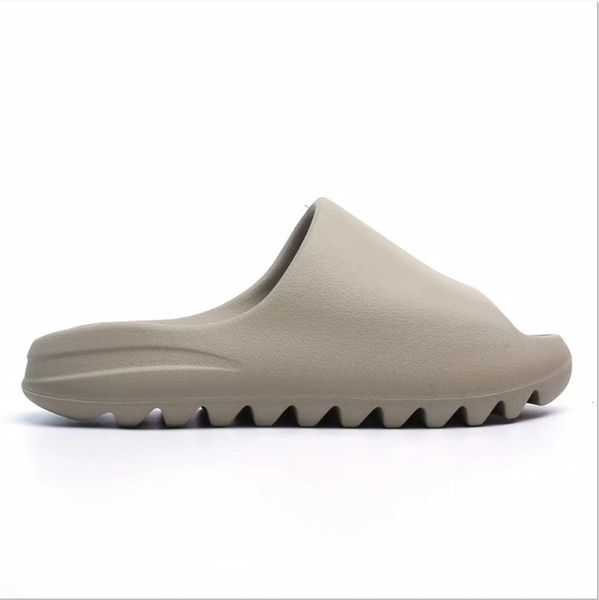 men 's slippers luxury designer brand comfortable soft large flat coconut slipper dust bag size36-45 with box, Black
men 's slippers luxury designer brand comfortable soft large flat coconut slipper dust bag size36-45 with box, Black