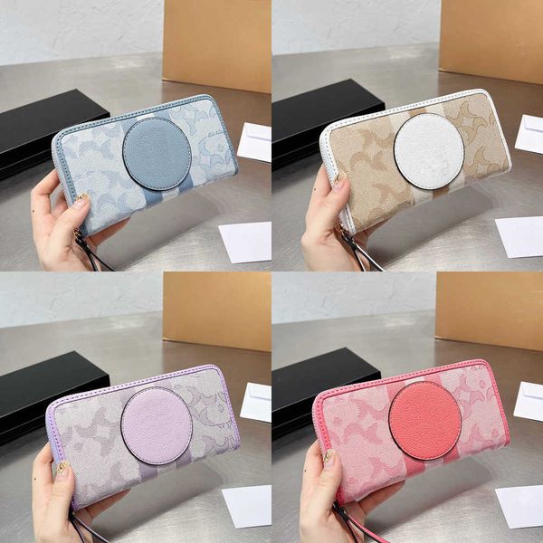 evening bags shoulder cobag dempes canvas zipper women simplicity designer classic c pattern crossbody designers wallets purse handbag
evening bags shoulder cobag dempes canvas zipper women simplicity designer classic c pattern crossbody designers wallets purse handbag