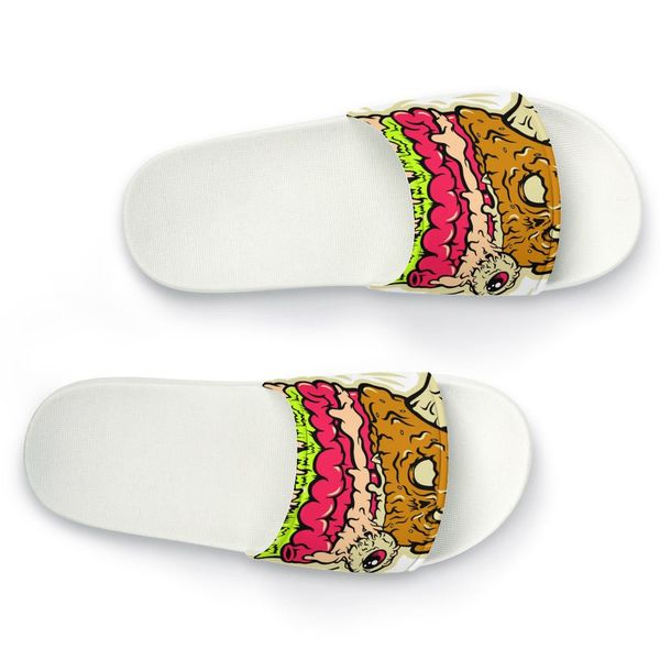 custom shoes diy provide pictures to accept customization slippers sandals slide koasa mens womens sport size 36-45
custom shoes diy provide pictures to accept customization slippers sandals slide koasa mens womens sport size 36-45