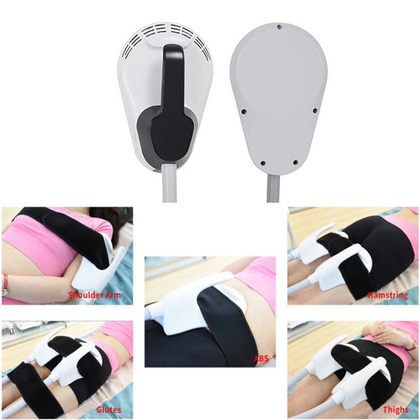 new promotion slimming muscle stimulation emslim weight loss machine professional ems muscle trainer body shaper
new promotion slimming muscle stimulation emslim weight loss machine professional ems muscle trainer body shaper