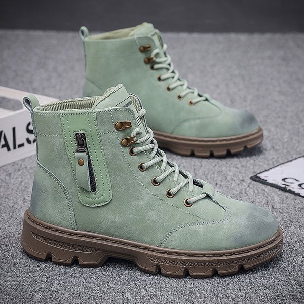 martin designer boots snow boot men shoes booties sneakers fashion luxury winter smooth leather ankle half black white bordeaux platform out
martin designer boots snow boot men shoes booties sneakers fashion luxury winter smooth leather ankle half black white bordeaux platform out