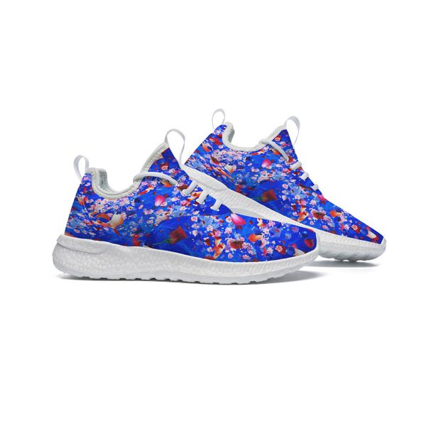 men stitch running shoes custom sneaker women fashion breathable soft comfortable blue outdoor walking jogging runner trainers
men stitch running shoes custom sneaker women fashion breathable soft comfortable blue outdoor walking jogging runner trainers