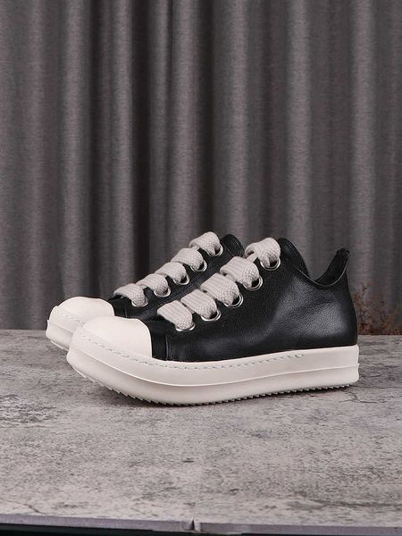 casual shoes men's fashion leather in autumn winter thick soles increased sports and leisure single shoes versatile, Black
casual shoes men's fashion leather in autumn winter thick soles increased sports and leisure single shoes versatile, Black