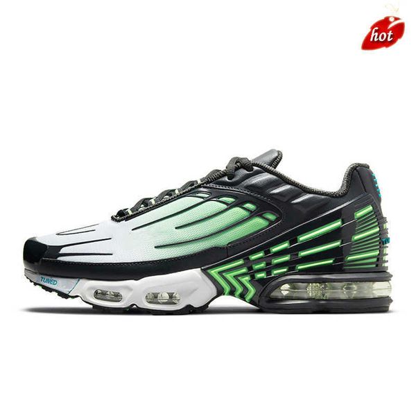 designer outdoor roller shoes sneaker platform b22 basketballs shoe nake dunks sneakers men lndoor 7a jordens 11 tn riding walking for women
designer outdoor roller shoes sneaker platform b22 basketballs shoe nake dunks sneakers men lndoor 7a jordens 11 tn riding walking for women