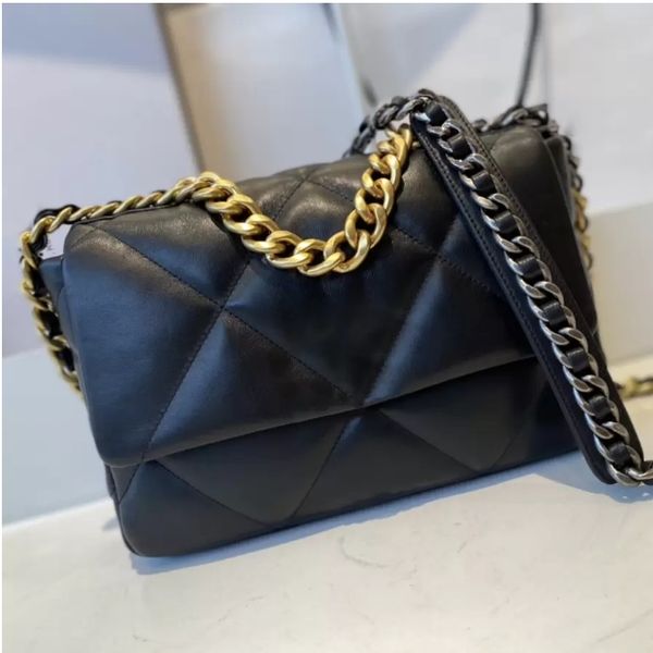 2023 bags woman handbag 26cm as1160 sheepskin crossbody bag fashion shoulder luxury chain designer bags lady purse wallet with 10a
2023 bags woman handbag 26cm as1160 sheepskin crossbody bag fashion shoulder luxury chain designer bags lady purse wallet with 10a