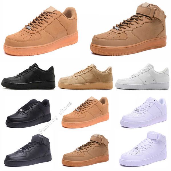 casual shoes irforce sneakers platform shoes outdoor trainers pale spruce aura white glacier blue ghost world classic sports 2022 shadow 1, Black
casual shoes irforce sneakers platform shoes outdoor trainers pale spruce aura white glacier blue ghost world classic sports 2022 shadow 1, Black