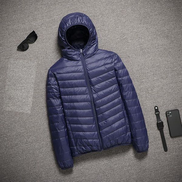 men's down parkas lightweight down jackets men's jackets spring hooded ultralight quilted coat for warm winter down coats light pu, Black
men's down parkas lightweight down jackets men's jackets spring hooded ultralight quilted coat for warm winter down coats light pu, Black
