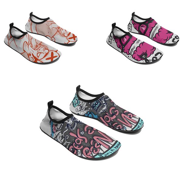 men women diy custom designer wading shoes low skateboard sneakers white customization uv printing sports sneakers xuebi 100-250136
men women diy custom designer wading shoes low skateboard sneakers white customization uv printing sports sneakers xuebi 100-250136