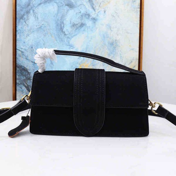 shoulder bags messenger bag jacbag handbag women new brand designer handbags tote famous brands crossbody nubuck solid color female purses 2
shoulder bags messenger bag jacbag handbag women new brand designer handbags tote famous brands crossbody nubuck solid color female purses 2
