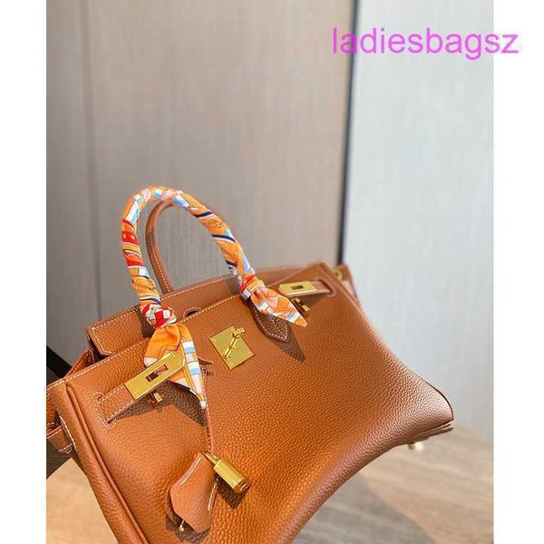 herme shoulder bags online shop classic leather women's bag togo upgraded golden brown handbag zkwi
herme shoulder bags online shop classic leather women's bag togo upgraded golden brown handbag zkwi