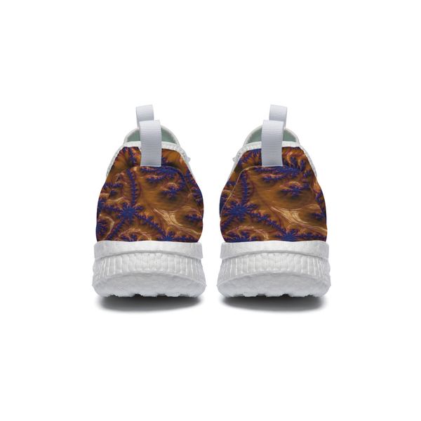 men custom running shoes women outdoor sneakers sport soft comfortable fashion runner dark blue jogging walking sports trainer size 38-45
men custom running shoes women outdoor sneakers sport soft comfortable fashion runner dark blue jogging walking sports trainer size 38-45