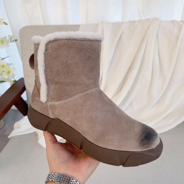 australian classic warm boots womens mini half snow boot winter full fur fluffy furry satin ankle bootss booties tazz slippers, Black
australian classic warm boots womens mini half snow boot winter full fur fluffy furry satin ankle bootss booties tazz slippers, Black