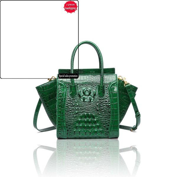 designer bags autumn and winter new crocodile pattern women's high-end luxury wing smiling face bat one shoulder cross body hand
designer bags autumn and winter new crocodile pattern women's high-end luxury wing smiling face bat one shoulder cross body hand