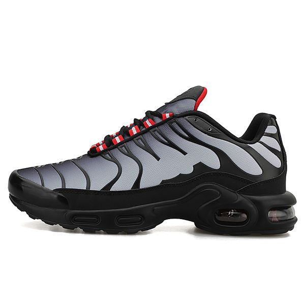 dress shoes men sneakers plus size running women sports casual couple trainers shock absorption air cushion tennis gym 221125, Black
dress shoes men sneakers plus size running women sports casual couple trainers shock absorption air cushion tennis gym 221125, Black