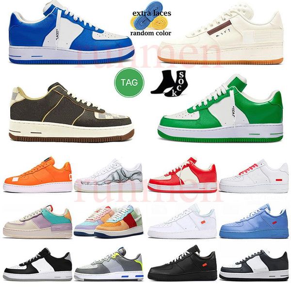 casual running shoes lows us12 13 eur 36-47 for mens womens fashion university gold blue red green spark triple black white leather orange w
casual running shoes lows us12 13 eur 36-47 for mens womens fashion university gold blue red green spark triple black white leather orange w