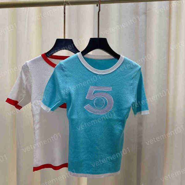womens t-shirt early spring mar fashion brand number 5 print short sleeve tees summer clothes women designer t shirts 0912, White
womens t-shirt early spring mar fashion brand number 5 print short sleeve tees summer clothes women designer t shirts 0912, White