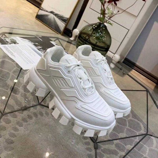 casual shoes sneakers shoe sneaker camouflage capsule series color matching increase platform rubber cloudbust thunder men women 19fw p with, Black
casual shoes sneakers shoe sneaker camouflage capsule series color matching increase platform rubber cloudbust thunder men women 19fw p with, Black